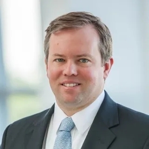 Oklahoma energy secretary steps down, deputy to take over