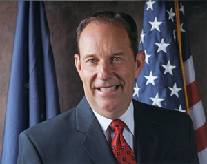 Herbster fights the scope of subpoenas against âTrump worldâ trio who helped him