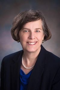 Embattled Lancaster County treasurer rejects GOP officer’s call to resign