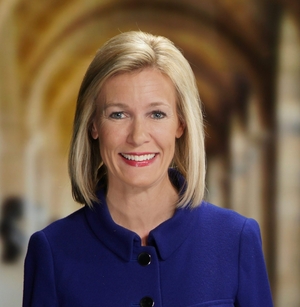 Slama, Spellerberg, Royal, Biar among state treasurer applicants