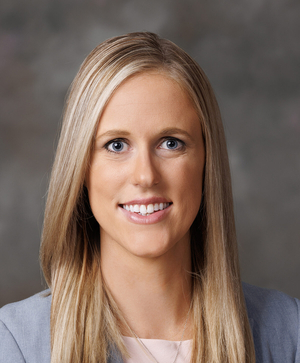 Slama, Spellerberg, Royal, Biar among state treasurer applicants