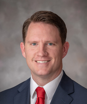 Slama, Spellerberg, Royal, Biar among state treasurer applicants
