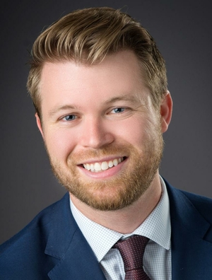 Slama, Spellerberg, Royal, Biar among state treasurer applicants