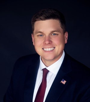 Slama, Spellerberg, Royal, Biar among state treasurer applicants