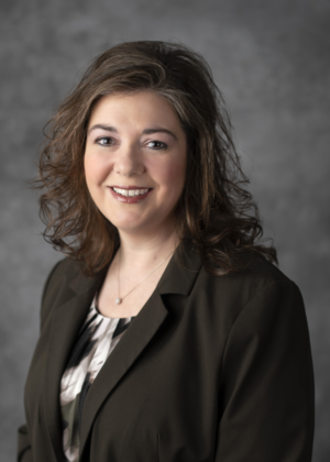 Slama, Spellerberg, Royal, Biar among state treasurer applicants