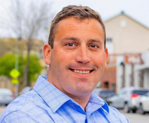 Populists win Sarpy GOP leadership race after ousting 50-plus members from voting&nbsp;