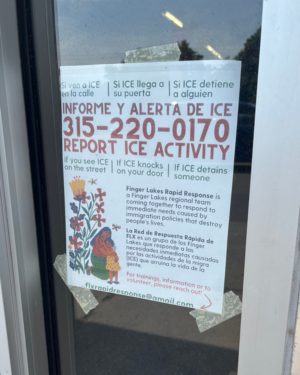 ICE and Border Patrol Are Picking Off These Tomato Plant Workers