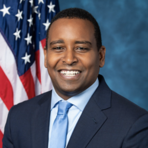 Candidate Q&amp;amp;A: Colorado&amp;rsquo;s 2nd Congressional District
