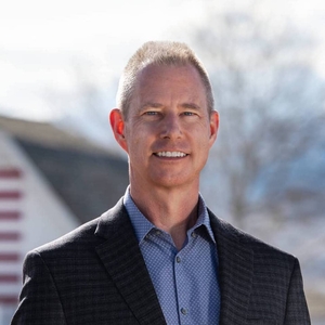 Candidate Q&amp;amp;A: Colorado&amp;rsquo;s 2nd Congressional District