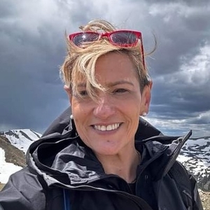 Candidate Q&amp;amp;A: Colorado&amp;rsquo;s 2nd Congressional District