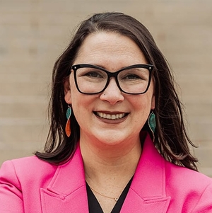 Candidate Q&amp;A: Colorado secretary of state