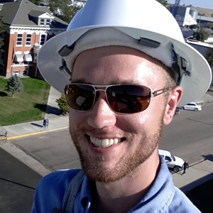 Candidate Q&amp;A: Colorado secretary of state