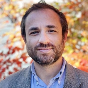 Candidate Q&amp;A: Colorado attorney general