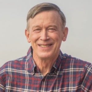 Candidate Q&amp;A: U.S. Senate