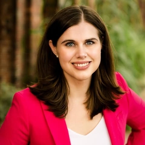 Candidate Q&amp;A: Colorado attorney general