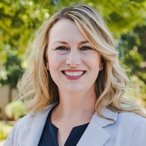 Candidate Q&amp;A: Colorado secretary of state