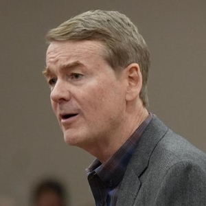 Candidate Q&amp;A: Colorado governor