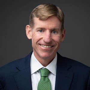 Candidate Q&amp;A: Colorado attorney general