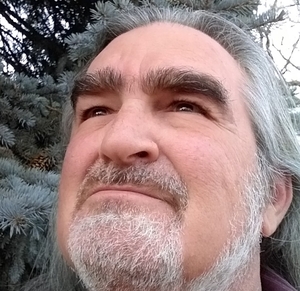 Candidate Q&amp;A: Colorado governor