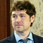 Rhode Island has a primary care problem. Health Insurance Commissioner Cory King has a plan.