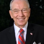 Grassley: Beef packers boosted prices 13-fold as pandemic spread