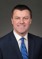 Nursing homes invest in campaigns, reap millions in taxpayer money