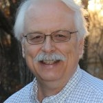Randy Evans
