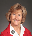 House approves quota for Iowans in UI medical, dental programs