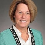 House approves quota for Iowans in UI medical, dental programs