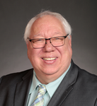 House approves quota for Iowans in UI medical, dental programs