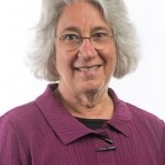 New owner of 29 Iowa nursing homes has history of regulatory violations