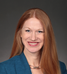 Staff turnover climbs in nursing homes, while state program remains unfunded