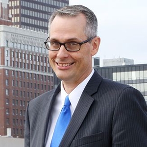 Simpson College President Jay Byers found deceased in president’s residence