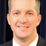 Iowa ag secretary: Biden’s waterway regulations could hurt farm interests