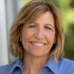 2nd District candidates differ on future of ACA, how to fight COVID