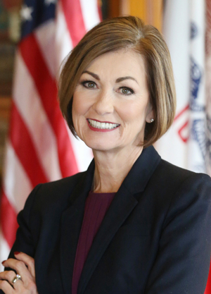 Nursing homes invest in campaigns, reap millions in taxpayer money