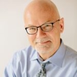 New owner of 29 Iowa nursing homes has history of regulatory violations