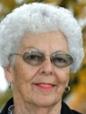 Nursing homes invest in campaigns, reap millions in taxpayer money