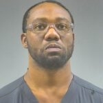 Nursing home worker convicted of sexual exploitation