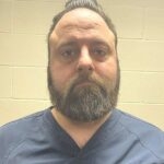 Board settles case with E.R. nurse charged with being impaired while working