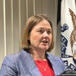 Iowa nursing homes’ staffing violations outpace neighboring states
