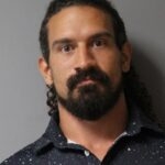Iowa-licensed nurse accused of assaulting Texas patients surrenders license