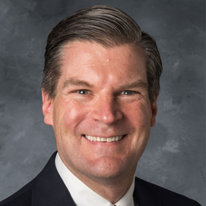 UI researcher: Medicaid cuts could complicate care in rural Iowa