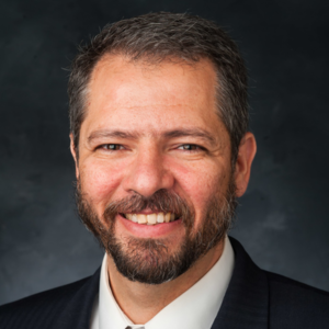 UI Center for Intellectual Freedom interim director speaks on concerns