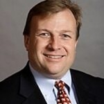 Court dismisses former Iowa legislator’s lawsuit against the state