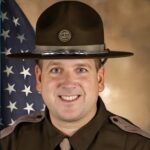 With the Iowa State Patrol’s help, ICE is arresting truckers at weigh stations