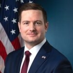 U.S. attorney pursues effort to deport Bolivian man to Congo