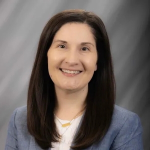 University of Northern Iowa to lead collaborative religious studies initiative