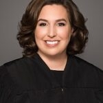 Federal judge orders a bond hearing for another ICE detainee in Iowa jail