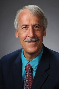 Iowa State University opens cyber resiliency initiative to Iowa towns, counties, schools
